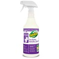 Odoban OdoBan Eucalyptus BioOdor Digester Spray 927062-QC12